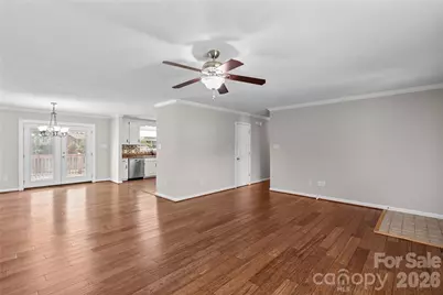 125 Fawnwood Drive, Statesville, NC 28625 - Photo 6