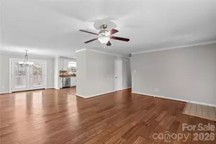 125 Fawnwood Dr, Statesville, NC 28625 - Photo 6