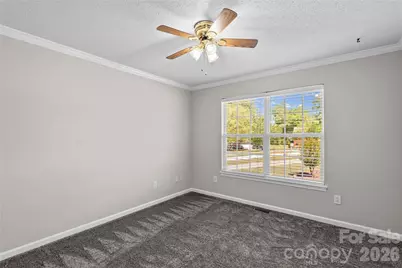 125 Fawnwood Drive, Statesville, NC 28625 - Photo 28