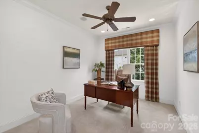 3008 Saint Andrews Court, Fort Mill, SC 29707 - Photo 28