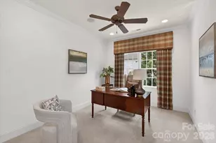 3008 St Andrews Ct, Fort Mill, SC 29707 - Photo 28
