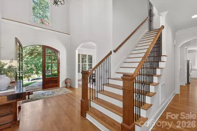 3008 Saint Andrews Court, Fort Mill, SC 29707 - Photo 24