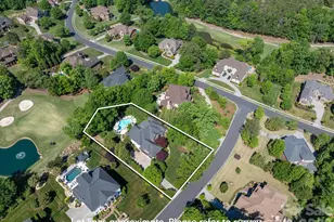 3008 St Andrews Ct, Fort Mill, SC 29707 - Photo 42