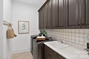 3008 St Andrews Ct, Fort Mill, SC 29707 - Photo 20