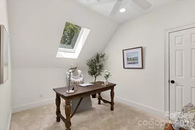 3008 Saint Andrews Court, Fort Mill, SC 29707 - Photo 34