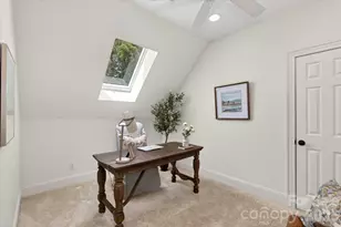 3008 St Andrews Ct, Fort Mill, SC 29707 - Photo 34