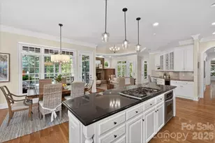 3008 St Andrews Ct, Fort Mill, SC 29707 - Photo 16