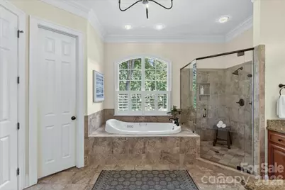 3008 Saint Andrews Court, Fort Mill, SC 29707 - Photo 22