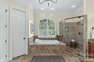 3008 St Andrews Ct, Fort Mill, SC 29707 - Photo 22
