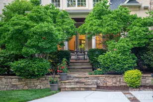 3008 St Andrews Ct, Fort Mill, SC 29707 - Photo 36