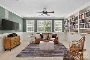 3008 St Andrews Ct, Fort Mill, SC 29707 - Photo 32
