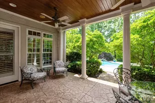 3008 St Andrews Ct, Fort Mill, SC 29707 - Photo 8