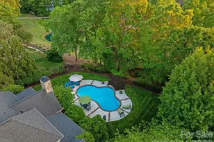 3008 St Andrews Ct, Fort Mill, SC 29707 - Photo 40