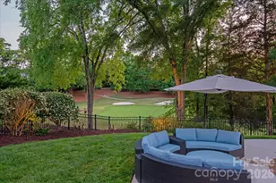 3008 St Andrews Ct, Fort Mill, SC 29707 - Photo 2