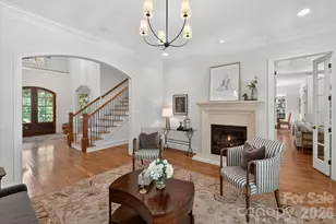 3008 St Andrews Ct, Fort Mill, SC 29707 - Photo 6