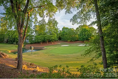 3008 Saint Andrews Court, Fort Mill, SC 29707 - Photo 44