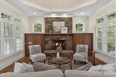3008 Saint Andrews Court, Fort Mill, SC 29707 - Photo 10