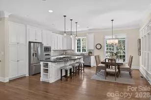 3008 St Andrews Ct, Fort Mill, SC 29707 - Photo 14