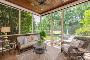 3008 St Andrews Ct, Fort Mill, SC 29707 - Photo 18