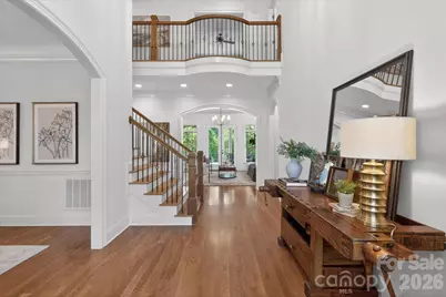 3008 Saint Andrews Court, Fort Mill, SC 29707 - Photo 4