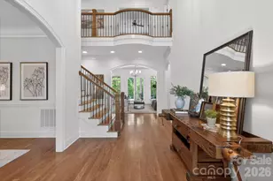3008 St Andrews Ct, Fort Mill, SC 29707 - Photo 4