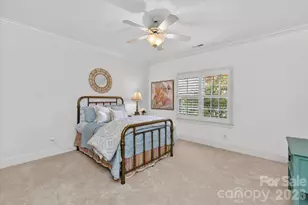 3008 St Andrews Ct, Fort Mill, SC 29707 - Photo 26