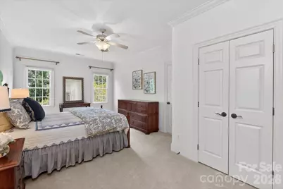 3008 Saint Andrews Court, Fort Mill, SC 29707 - Photo 30