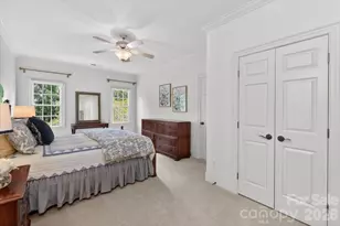 3008 St Andrews Ct, Fort Mill, SC 29707 - Photo 30