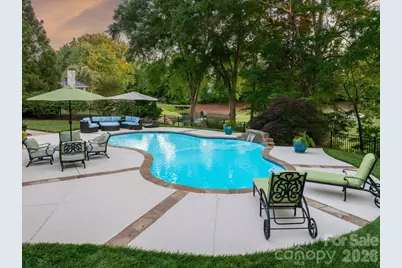 3008 Saint Andrews Court, Fort Mill, SC 29707 - Photo 38