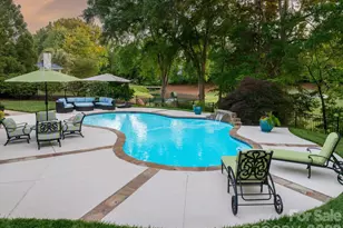 3008 St Andrews Ct, Fort Mill, SC 29707 - Photo 38