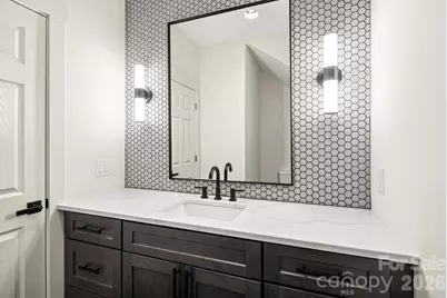 40 Firefly Ridge Trail, Alexander, NC 28701 - Photo 20