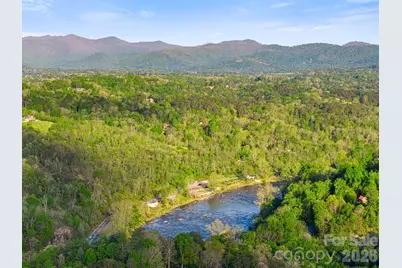 40 Firefly Ridge Trail, Alexander, NC 28701 - Photo 42