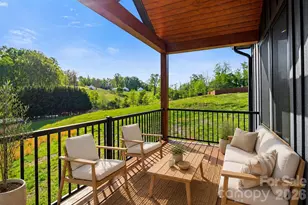 40 Firefly Ridge Trail, Alexander, NC 28701 - Photo 16