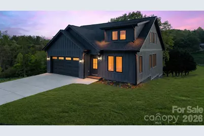40 Firefly Ridge Trail, Alexander, NC 28701 - Photo 2