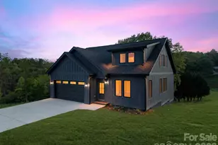 40 Firefly Ridge Trail, Alexander, NC 28701 - Photo 2