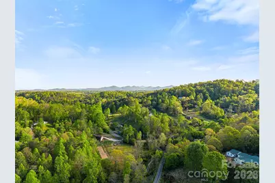 40 Firefly Ridge Trail, Alexander, NC 28701 - Photo 44