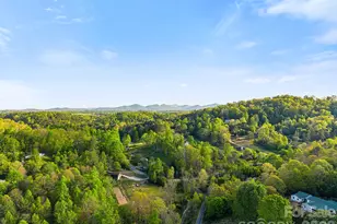 40 Firefly Ridge Trail, Alexander, NC 28701 - Photo 44