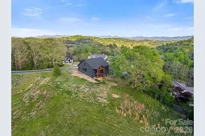 40 Firefly Ridge Trail, Alexander, NC 28701 - Photo 40