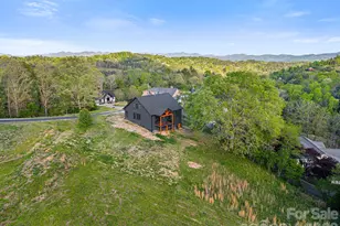 40 Firefly Ridge Trail, Alexander, NC 28701 - Photo 40