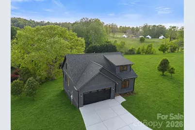 40 Firefly Ridge Trail, Alexander, NC 28701 - Photo 6
