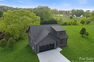 40 Firefly Ridge Trail, Alexander, NC 28701 - Photo 6