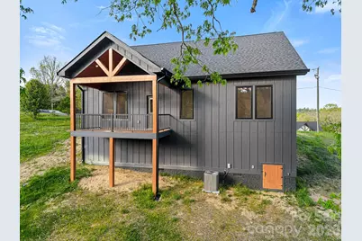 40 Firefly Ridge Trail, Alexander, NC 28701 - Photo 38