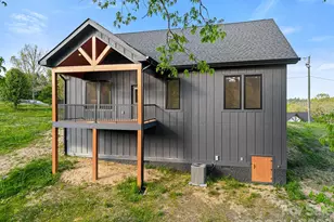 40 Firefly Ridge Trail, Alexander, NC 28701 - Photo 38