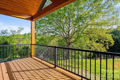 40 Firefly Ridge Trail, Alexander, NC 28701 - Photo 18