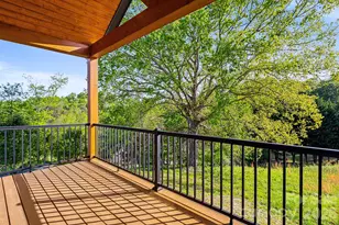 40 Firefly Ridge Trail, Alexander, NC 28701 - Photo 18