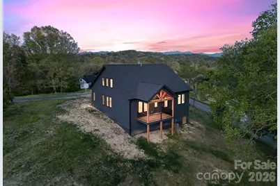 40 Firefly Ridge Trail, Alexander, NC 28701 - Photo 4