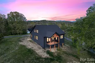 40 Firefly Ridge Trail, Alexander, NC 28701 - Photo 4