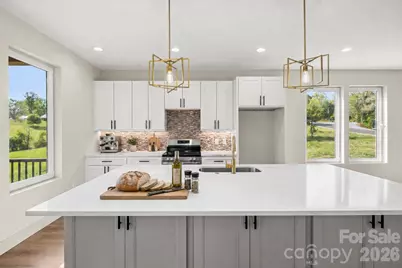 40 Firefly Ridge Trail, Alexander, NC 28701 - Photo 14