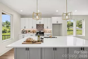 40 Firefly Ridge Trail, Alexander, NC 28701 - Photo 14