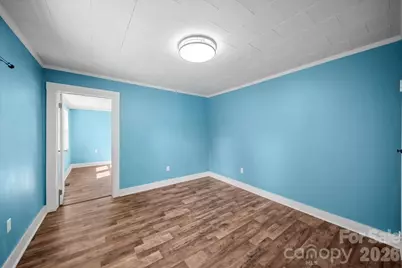 6440 Bostic Sunshine Highway, Bostic, NC 28018 - Photo 14